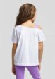 Футболка PlayToday15  - превью