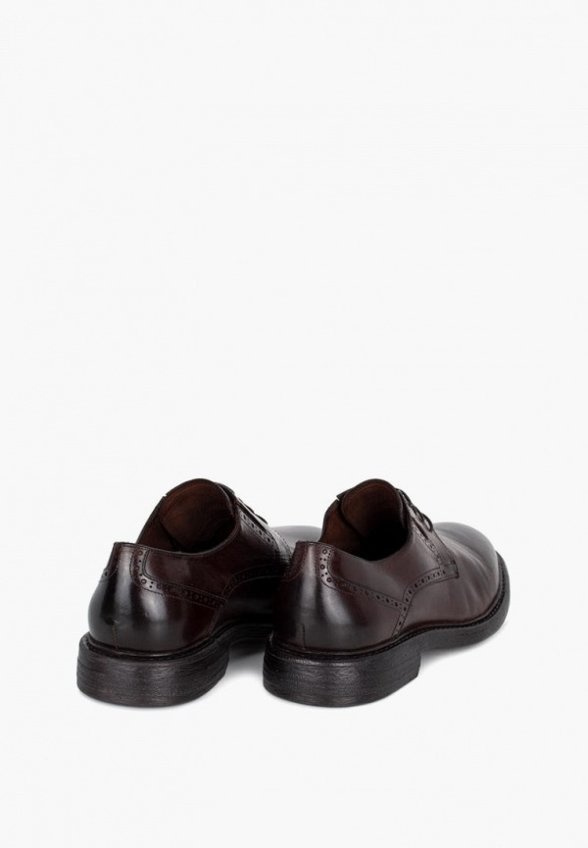 Туфли TJ Collection