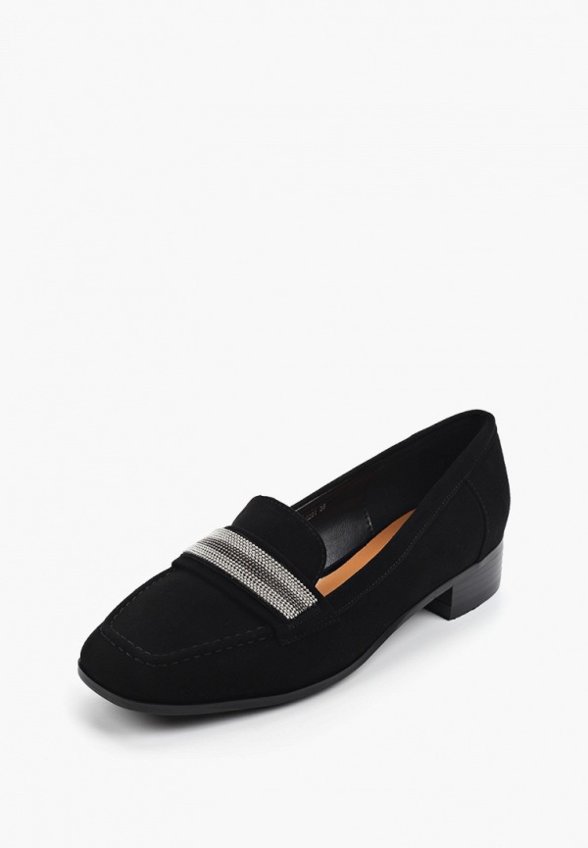 Лоферы Ascalini