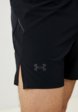 Шорты спортивные Under Armour4  - превью
