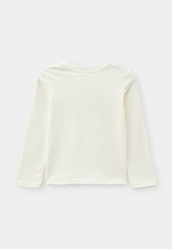 Лонгслив Ete Children