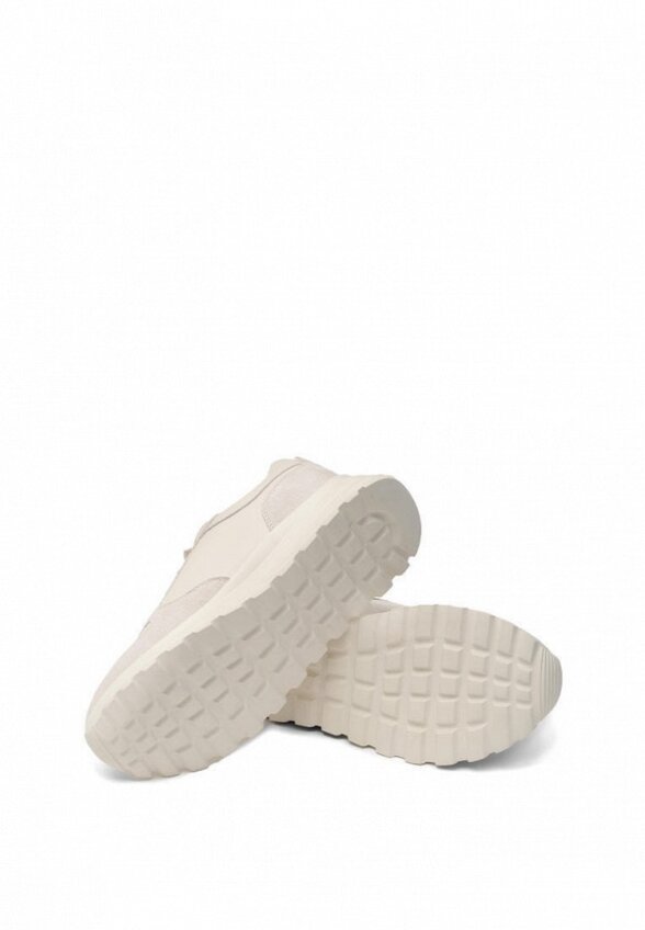 Кроссовки Nordman