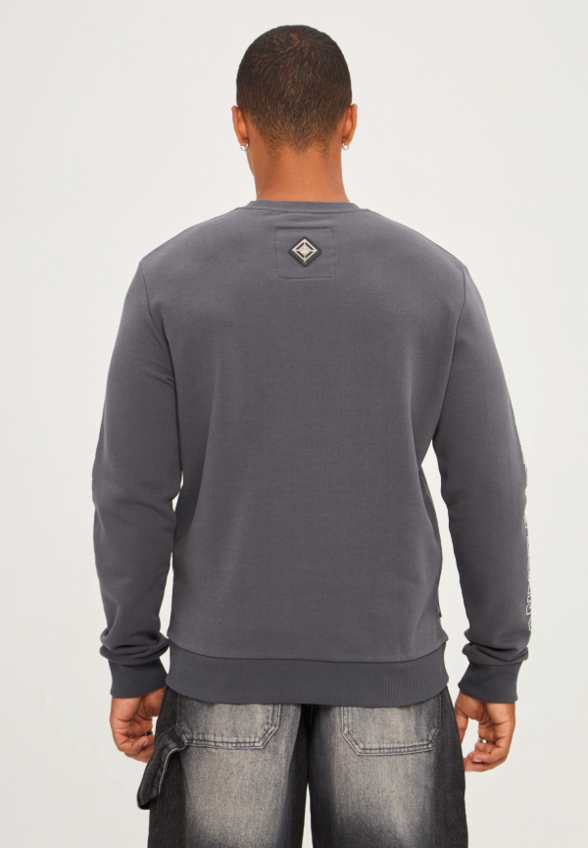 Свитшот Millennials