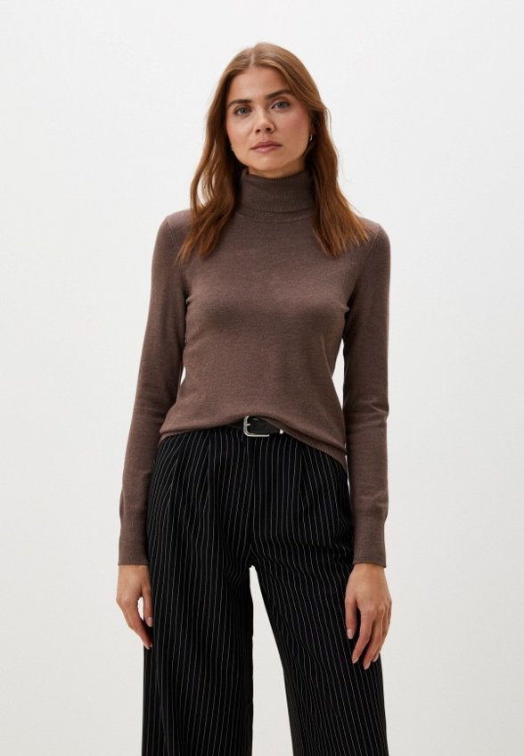 Водолазка O'STIN