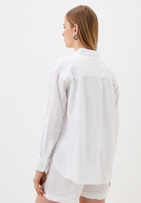 Рубашка Vitacci