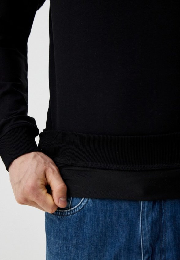 Свитшот Cacharel