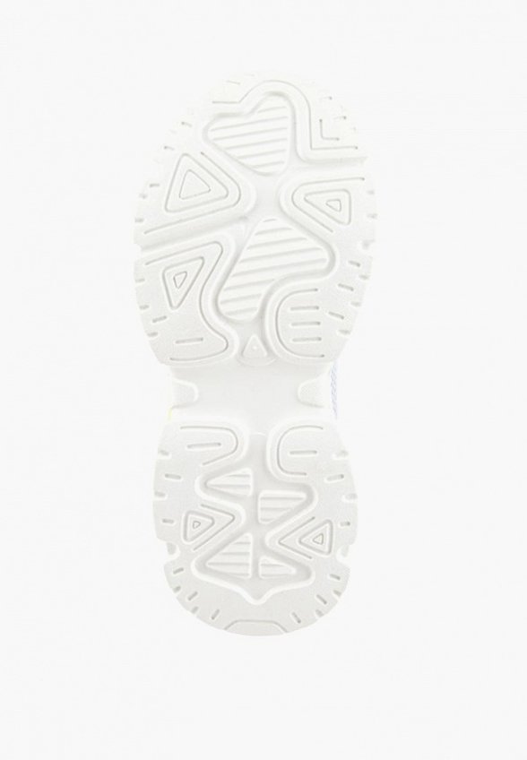 Кроссовки Kapika