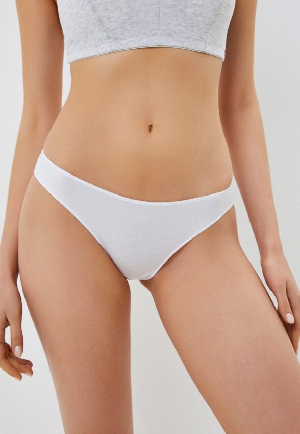 Трусы 3 шт. Mark Formelle