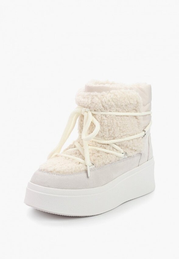 Луноходы Vivian Royal