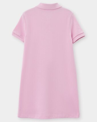 Платье Lacoste детям