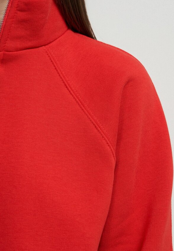 Олимпийка Твое