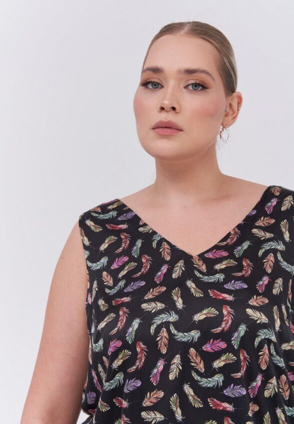 Топ Артесса