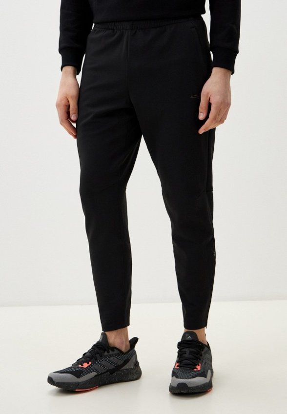 Брюки спортивные Anta