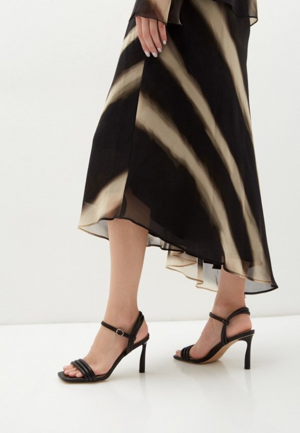 Босоножки Corso Como