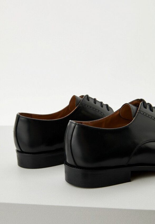 Туфли Bruno Magli