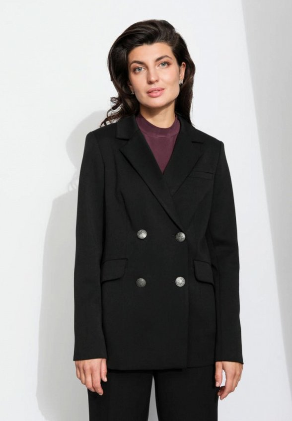 Жакет Vivienne Mare