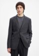 Пиджак IDOL5  - превью
