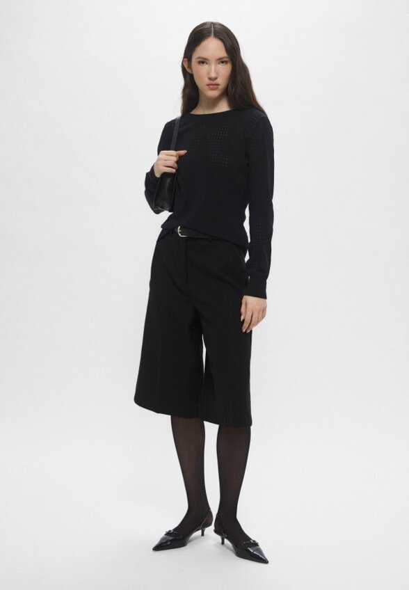 Джемпер Trussardi