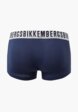 Трусы 2 шт. Bikkembergs2  - превью