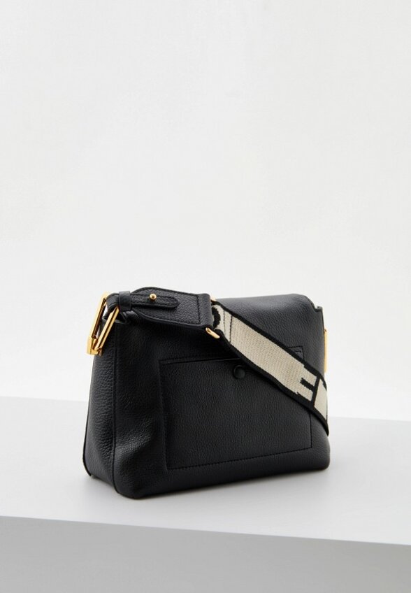 Сумка Coccinelle