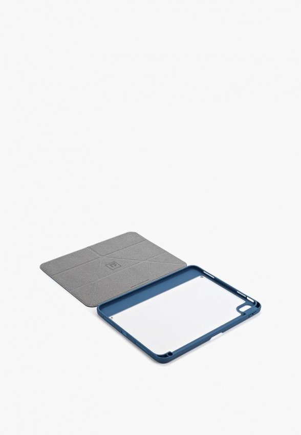 Чехол для планшета Uniq