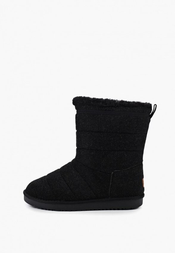 Валенки Ascalini