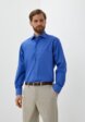 Рубашка Ir.Lush1  - превью