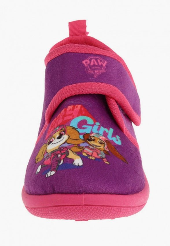 Тапочки De Fonseca