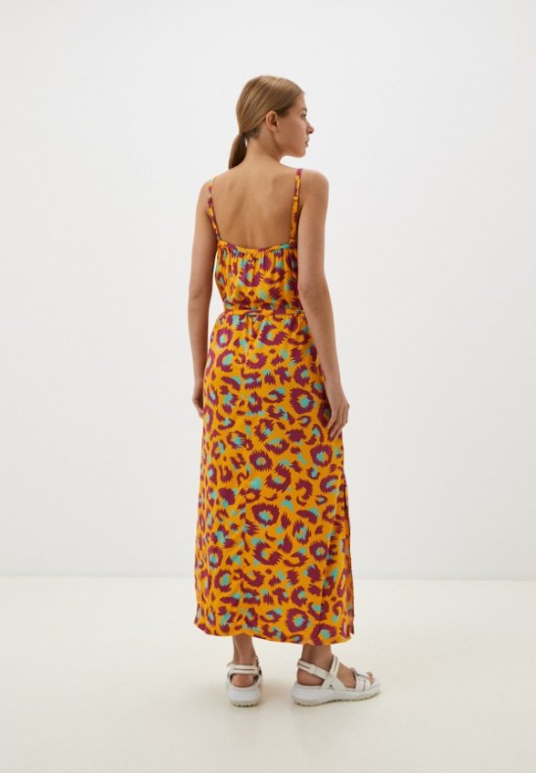 Сарафан Termit