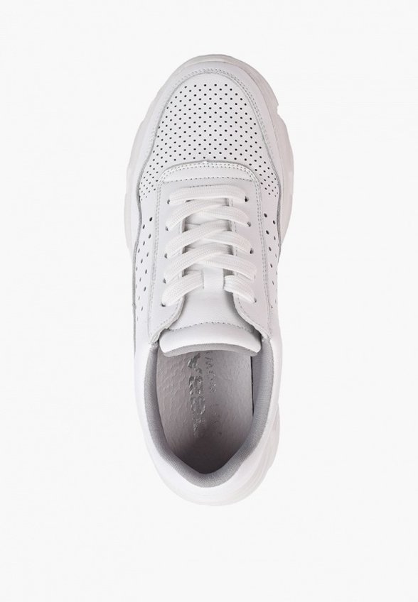 Кроссовки Obba