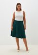 Юбка MaxRoses2  - превью