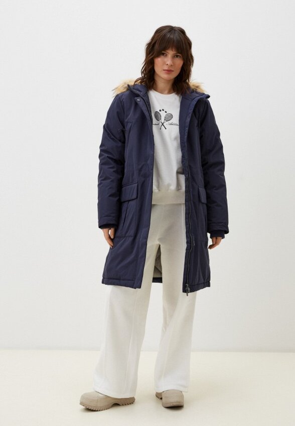 Парка Outventure