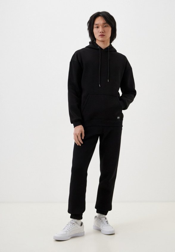 Брюки спортивные D.S