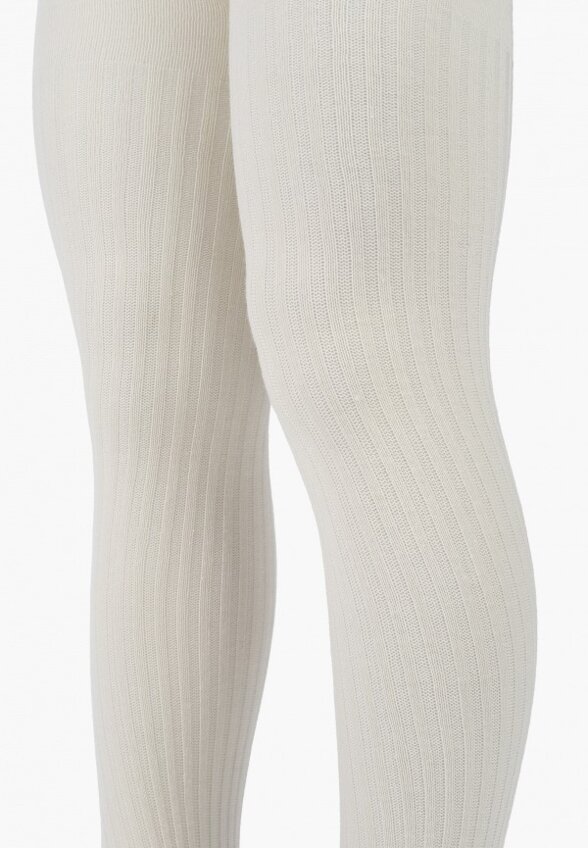 Колготки 2 шт. Sela