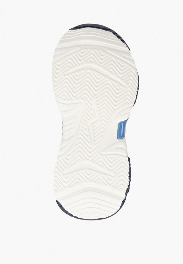 Кроссовки Kenkä