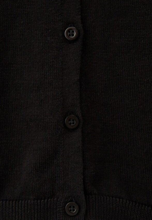 Кардиган LC Waikiki