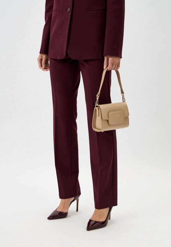 Сумка Lancaster