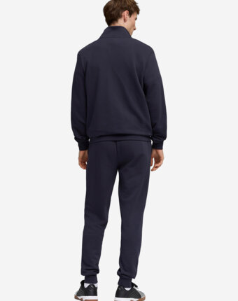 Костюм мужской PUMA, Синий женщинам