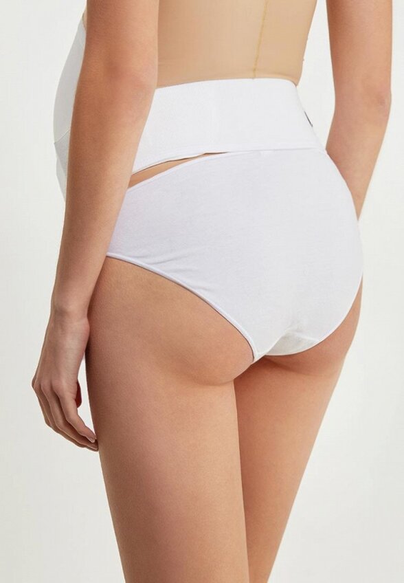 Бандаж Фэст