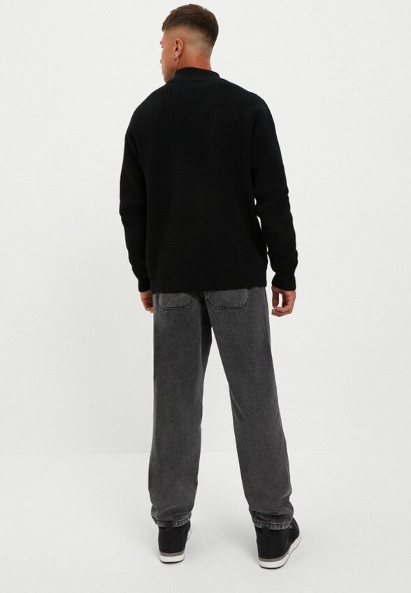 Джемпер Pulse