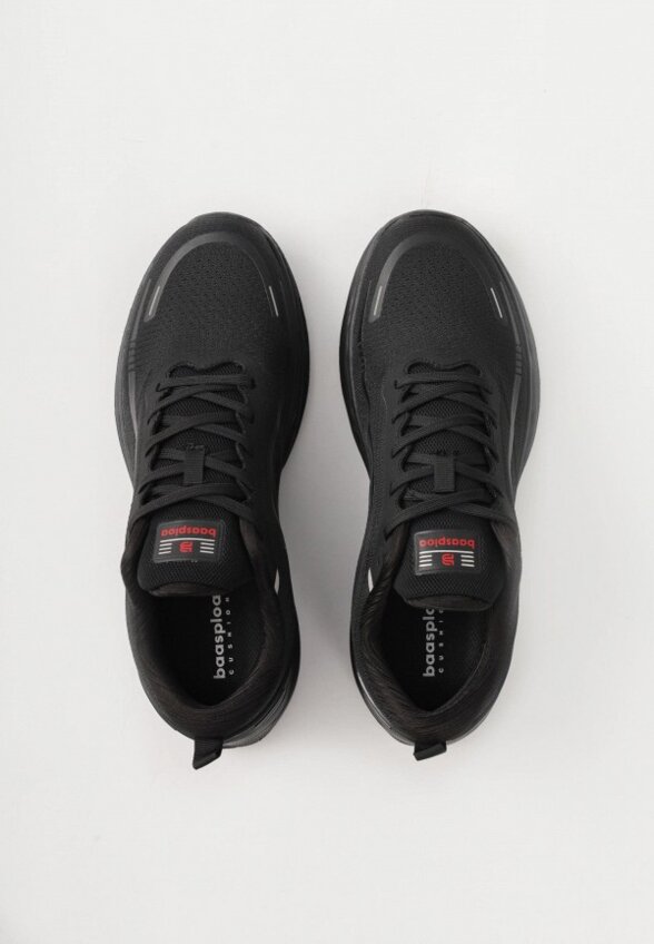 Кроссовки Baasploa