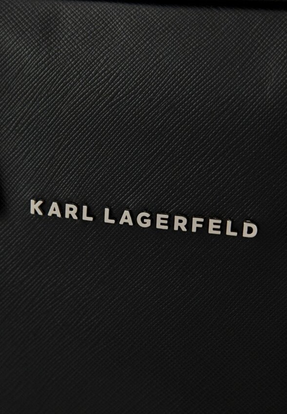 Сумка Karl Lagerfeld