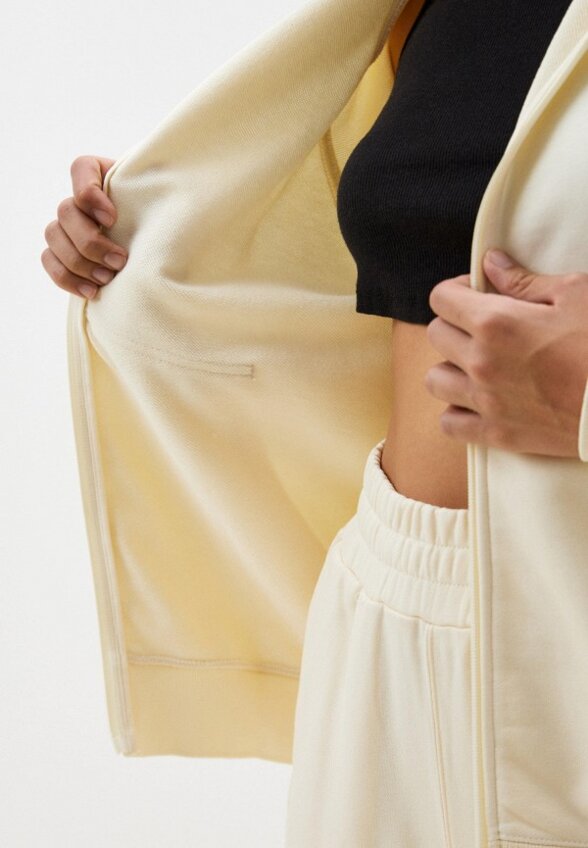 Брюки спортивные STREETBEAT