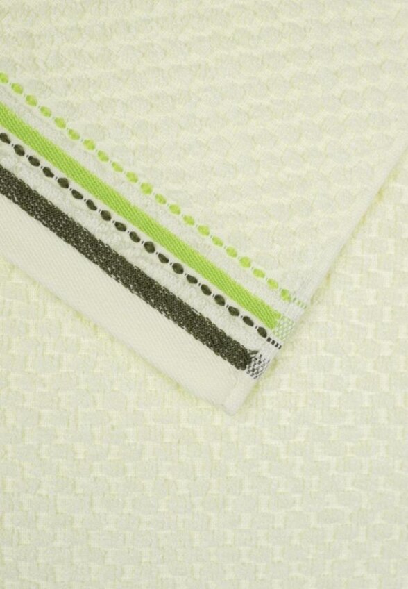 Полотенце Wellness