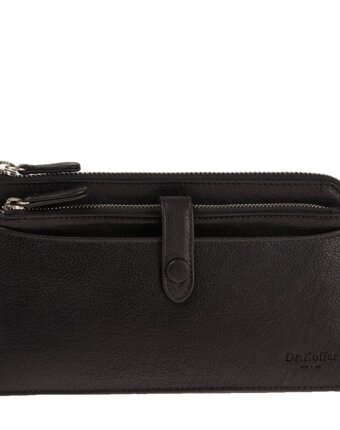 Др.Коффер X510397-245-04 портмоне мужчинам