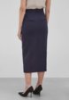 Юбка I Am Studio3  - превью