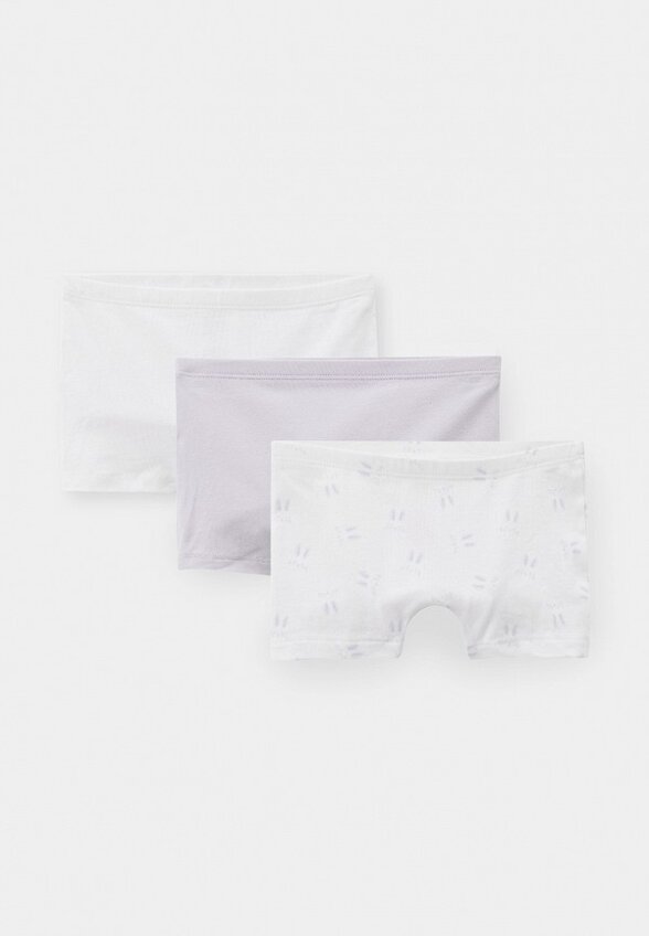 Трусы 3 шт. LC Waikiki