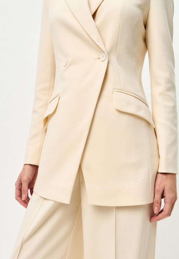 Костюм Mira Rico