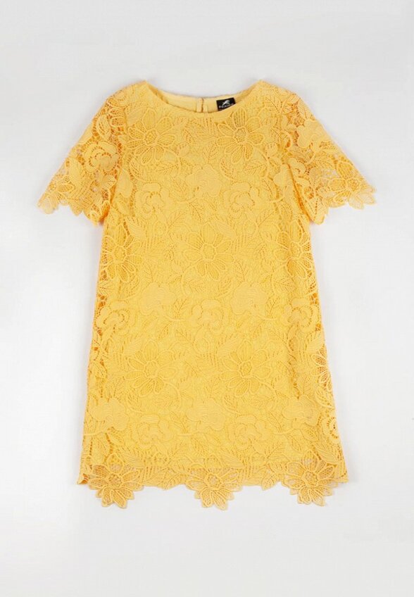 Платье Prairie Saint Petersburg