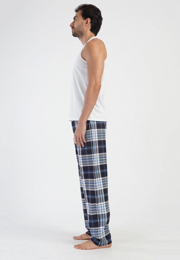 Брюки домашние Vienetta